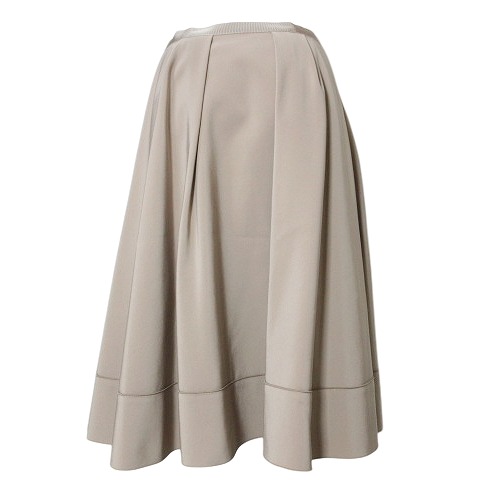 フォクシー　バターカップ　スカート　38 フォクシーニューヨーク Skirt Lunar Twilight 42161 スカート