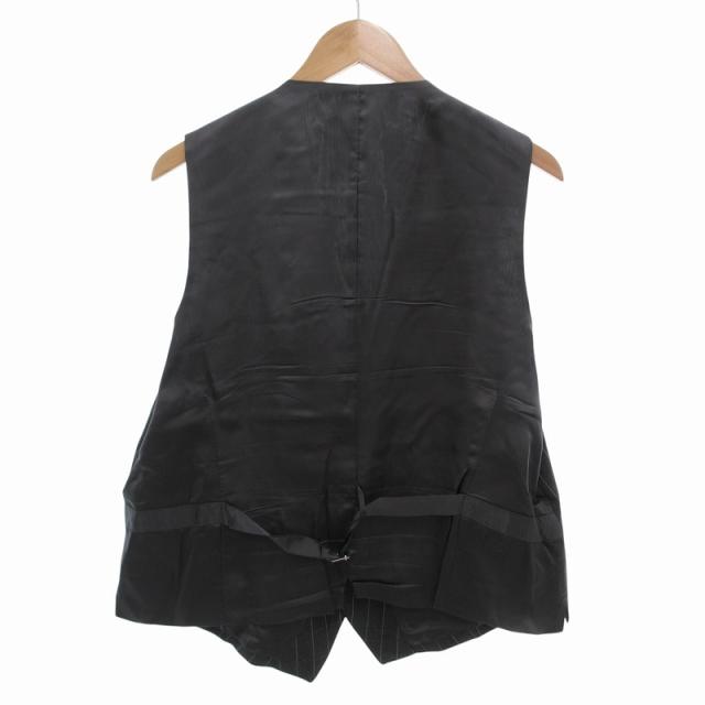 中古】ユニバーサル ランゲージ 美品 スーツ セットアップ