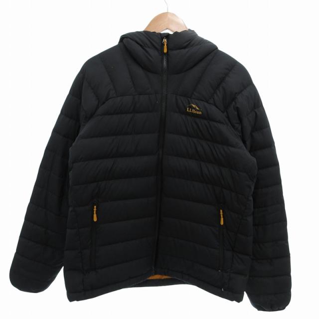 マムート MAMMUT Dyno 2.0 Pants アジアンフィット 1022-01950-0001