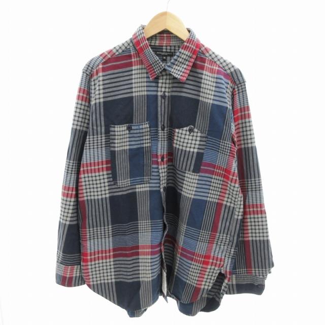 4930269020074 SMART WORK WEAR SW102 レデイースギアパンツ 色：パウダーブラン サイズ：M 4930269020074 SMART WORK WEAR SW102 レデイースギアパンツ 色