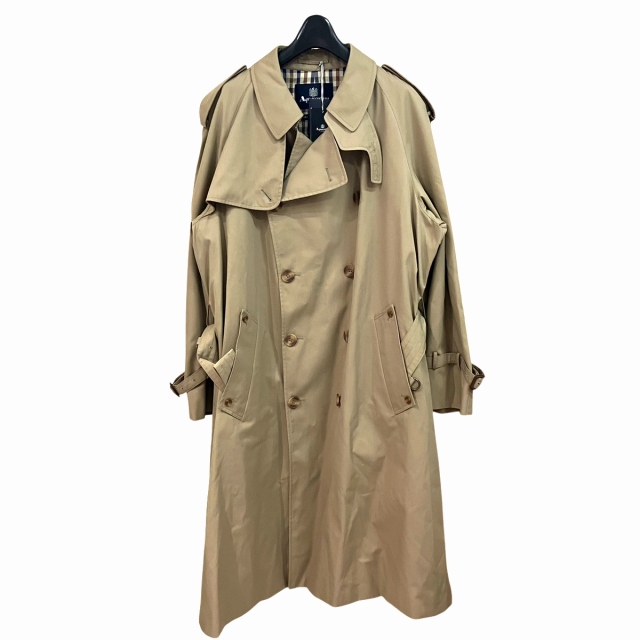 中古】未使用品 アクアスキュータム AQUASCUTUM タグ付き 中古】未使用品 アクアスキュータム AQUASCUTUM タグ付き