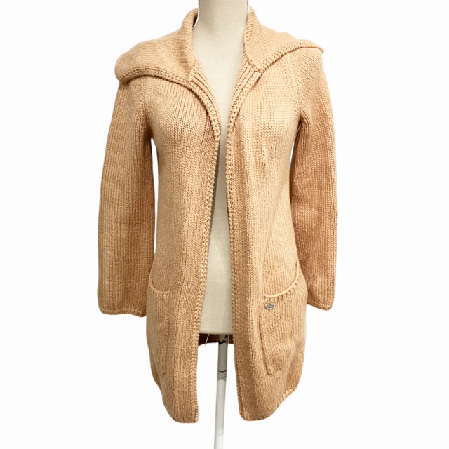 得価，本物保証 【28点】FOXEY フォクシー ジャケット コート カーディガン ワンピース スカート 等他 サイズ 38 40 含他 レディース 服 まとめ 2086-NA