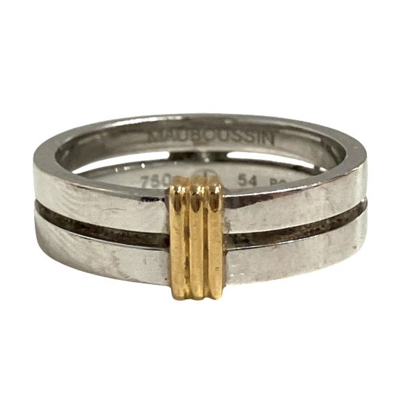 エルメス シェーブル オランPM アクセサリー H011060 ピアス 《オランプ》 PM | Hermès - エルメス-公式サイト