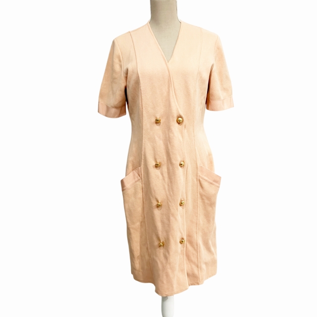 中古】サルヴァトーレフェラガモ Salvatore Ferragamo ニット 中古】サルヴァトーレフェラガモ Salvatore Ferragamo ニット