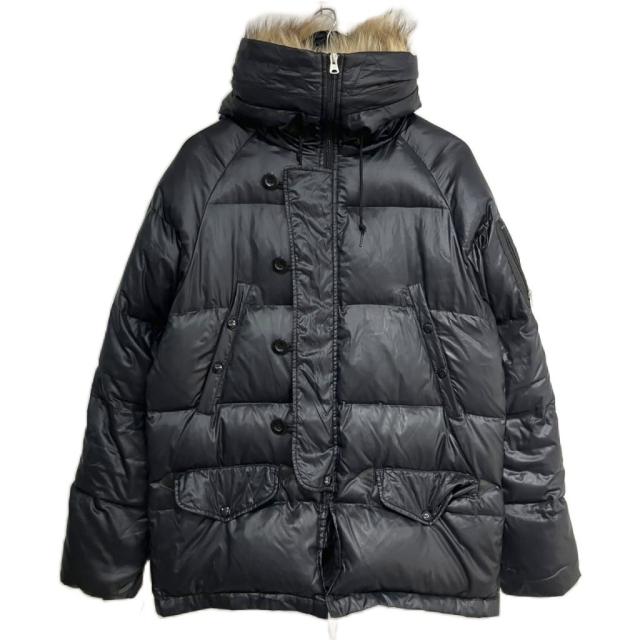 AVIREX ダウンジャケット AVIREX（アヴィレックス）の「AFSOC WW