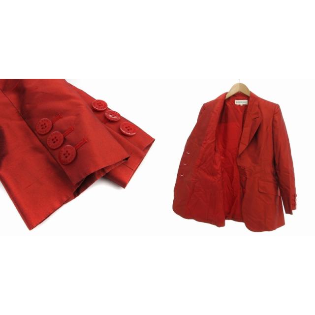 中古】イヴサンローラン YVES SAINT LAURENT ヴィンテージ