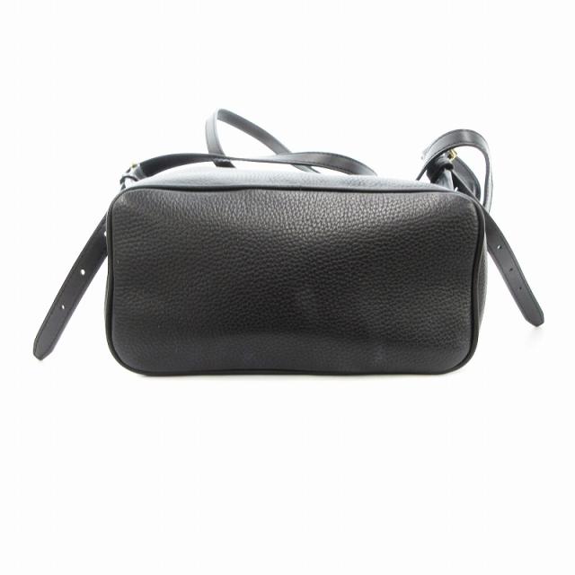 中古】マイケルコース MICHAEL KORS リュックサック デイパック 中古】マイケルコース MICHAEL KORS リュックサック デイパック