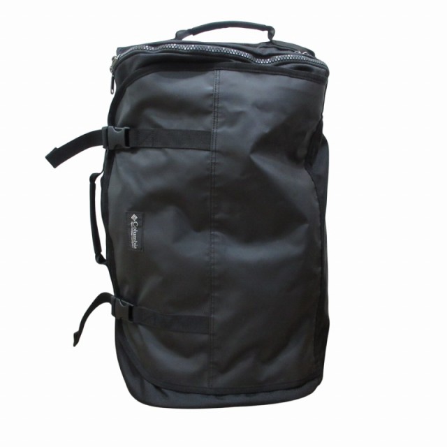 中古】コロンビア Columbia スターレンジスモールローラーバッグ
