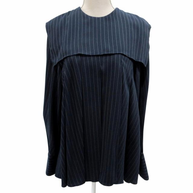 平和屋着物☆和装小物 帯揚げ10枚 正絹 逸品 DAAV8146by