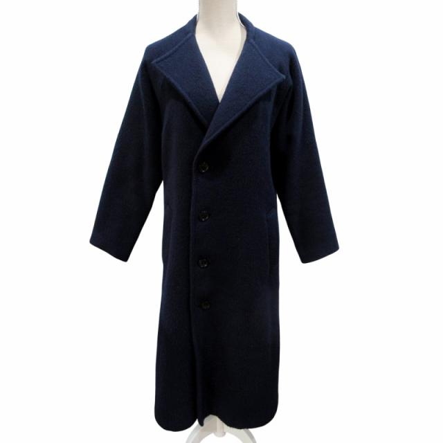 Y's ワイズ ジャケット コート ヨウジヤマモト 中古】ワイズ Y's