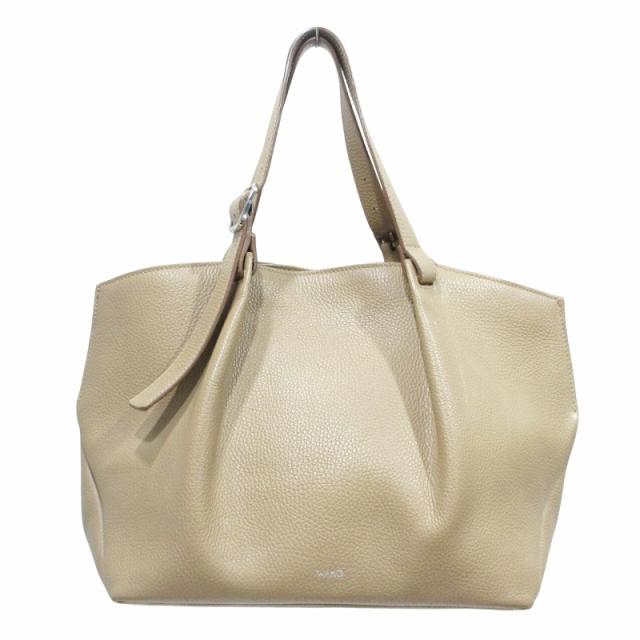 美品MAURO GOVERNA×WAKO 美品 MAURO GOVERNA×WAKO 銀座和光 ワコウ 2WAY