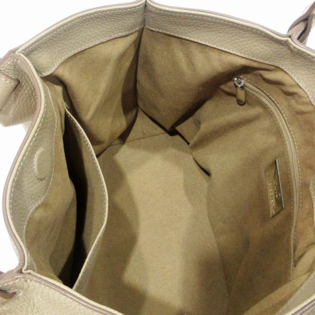 中古】銀座和光 × マウロゴヴェルナ WAKO × MAURO GOVERNA 別注 中古】銀座和光 × マウロゴヴェルナ WAKO × MAURO GOVERNA 別注