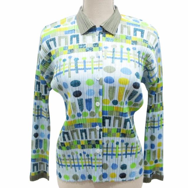 イタリア製 ERCOLANO オルゴール エリーゼのために エルコラーノ