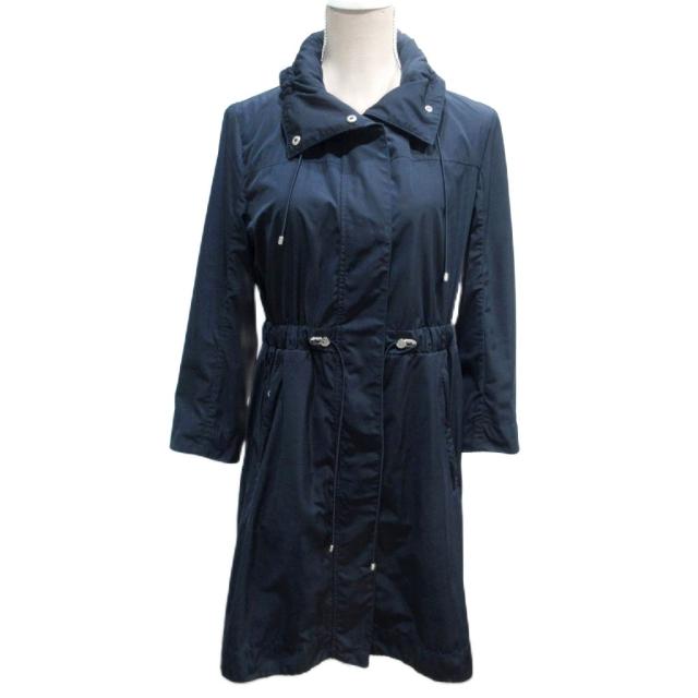 【flual】生田　明　花のあるプロヴァンス flual様専用】生田 明 花のあるプロヴァンス