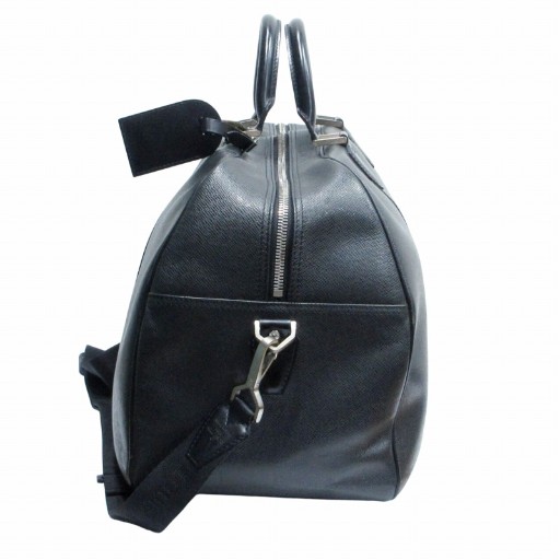 ルイヴィトン タイガ ケンダルGM ボストンバッグ アルドワーズ M30112