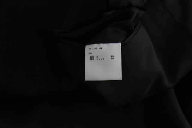 【中古】ラッドミュージシャン LAD MUSICIAN ラッドミュージシャン LAD MUSICIAN コート メンズ_2