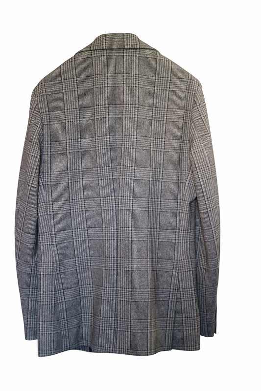 【中古】未使用品 チルコロ1901 CIRCOLO1901 ジャケット 上着 メンズ_1