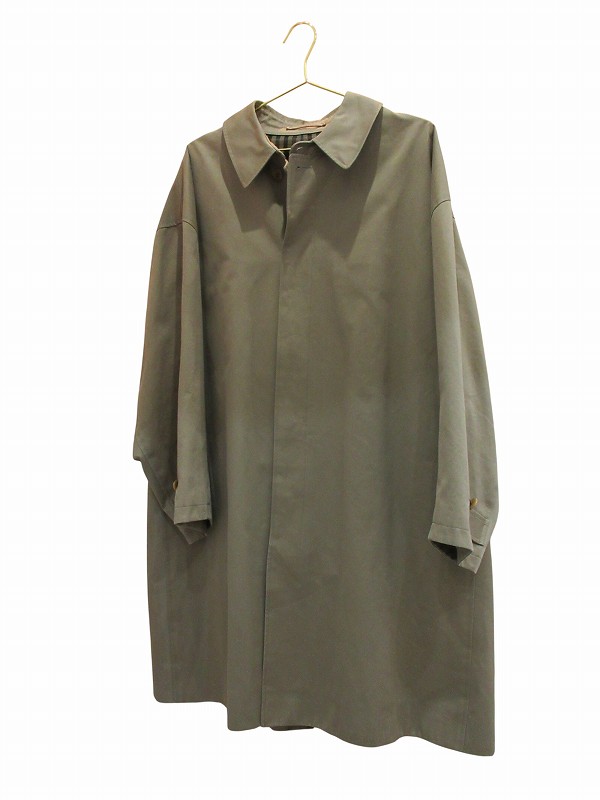 【中古】ラッドミュージシャン LAD MUSICIAN コート メンズ