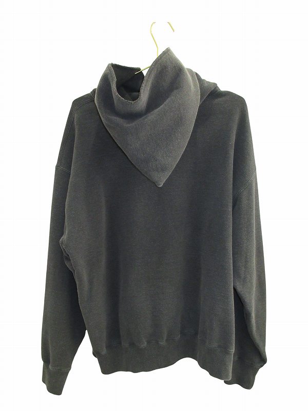 【中古】TheDUFFER N NEPHEWS パーカー メンズ_1