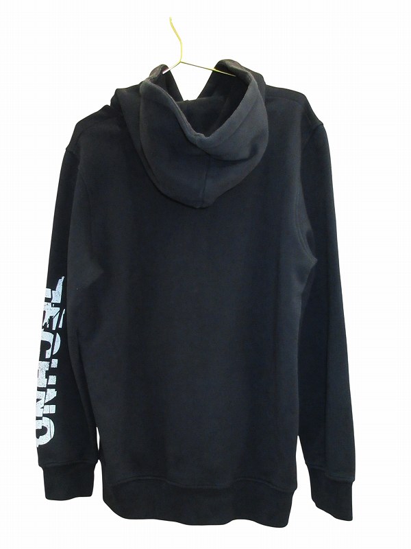 【中古】アリクス ALYX パーカー メンズ_1