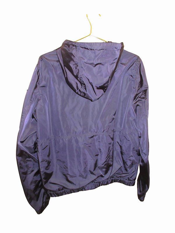 【中古】クリスチャンディオール Christian Dior ブルゾン メンズ_1