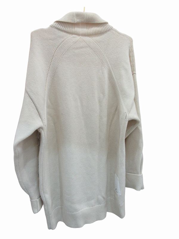 【中古】ジルサンダー JIL SANDER セーター メンズ_1