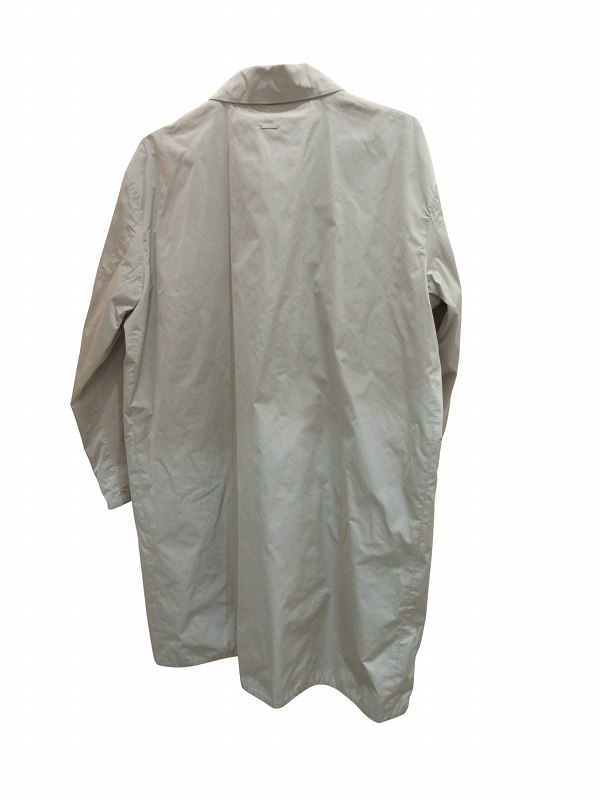 【中古】ディースクエアード DSQUARED2 コート メンズ_1