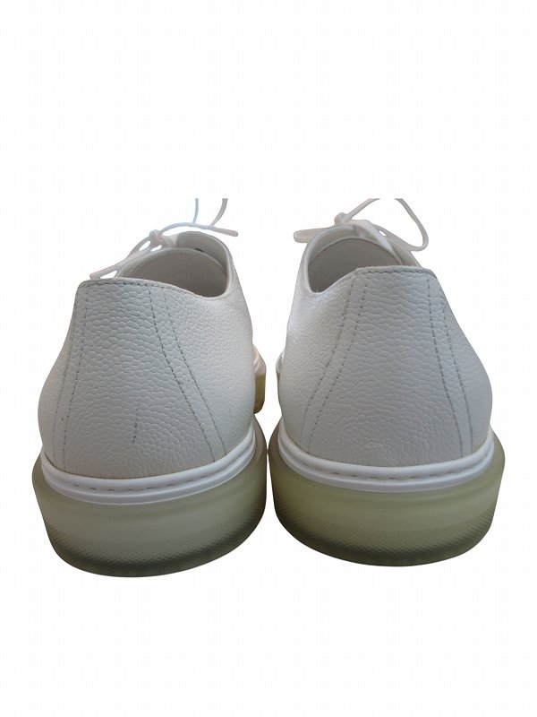 【中古】未使用品 エルメス HERMES メンズシューズ メンズ_2