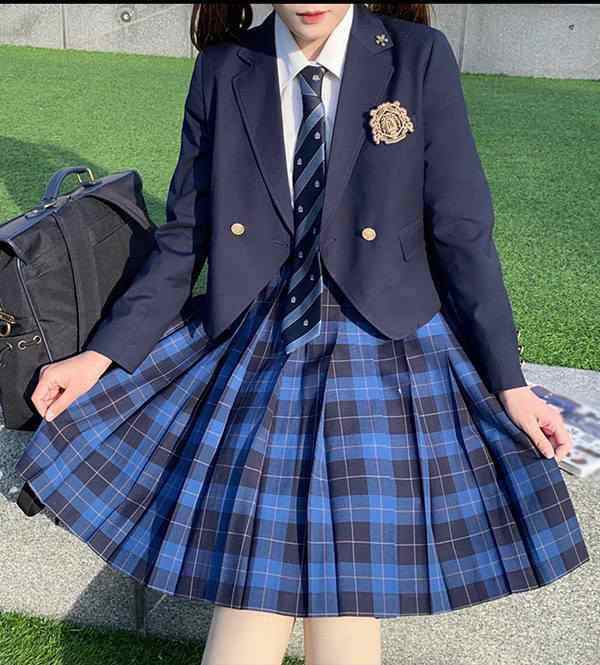 卒業式スーツ 女の子 子供服 4点セット ゆったりサイズ フォーマルスーツ 卒業式スーツ 女児 ジュニアスーツ 子供スーツ 小学生 卒業式服