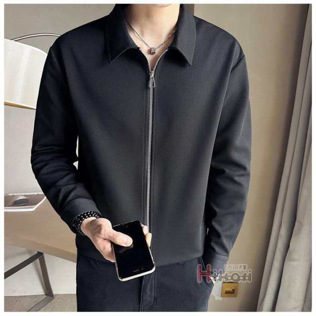 長袖 シャツ ジップシャツ メンズ 白 黒 ジップアップシャツ ZIP 長袖 シャツ ジップシャツ メンズ 白 黒 ジップアップシャツ ZIP