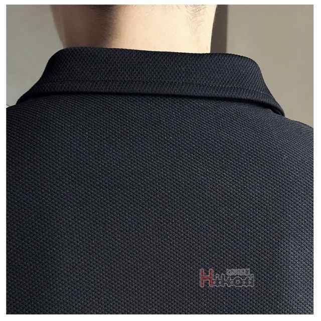 長袖 シャツ ジップシャツ メンズ 白 黒 ジップアップシャツ ZIP