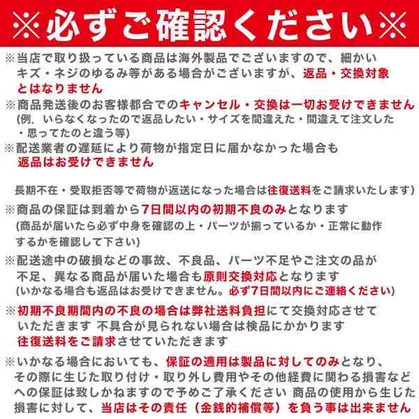 製氷機 家庭用 高速 業務用 卓上型 自動製氷機 一度製氷10個 大容量