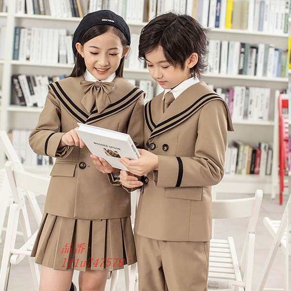 卒業式 スーツ 女の子 男の子 子供スーツ 制服 選べるセット 大きい