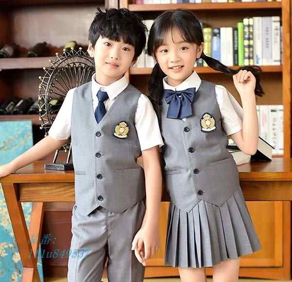 卒業式 スーツ 子供 入学式 大きいサイズ 制服 入学式 双子 女の子