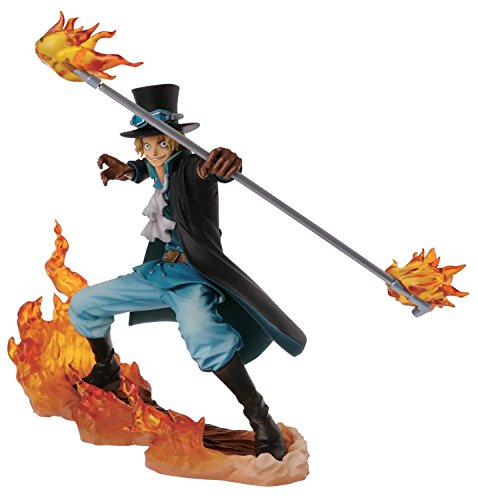 ワンピース Dxf Brotherhood Ii フィギュア アニメ グッズ プライズ バンプレスト ルフィ サボ エース全3種フルコンプセットの通販はau Pay マーケット Grass Land Online ワンピース Dxf Brotherhood Ii フィギュア アニメ グッズ プライズ バンプレスト ルフィ サボ エース全3種フルコンプセットの通販はau Pay マーケット Grass Land Online