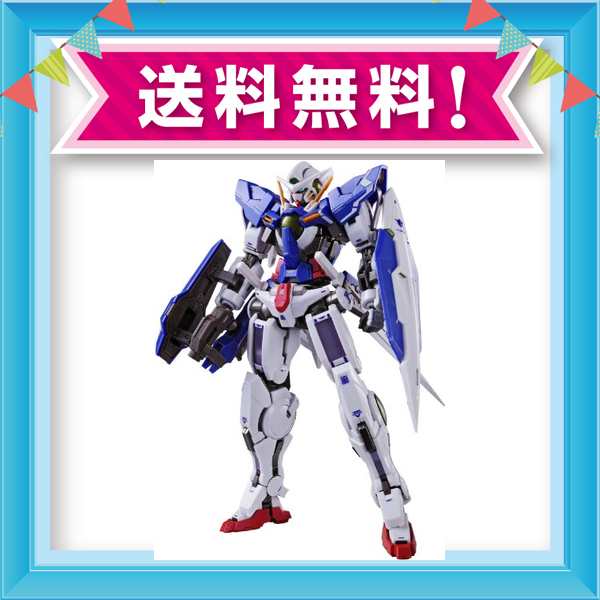 Metal Build ガンダムエクシア エクシアリペアiiiの通販はau Pay マーケット Grass Land Online