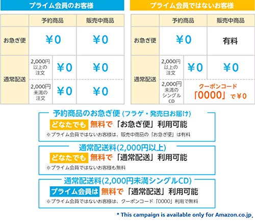 ZARD Forever Best~25th Anniversary~の通販はau PAY マーケット 