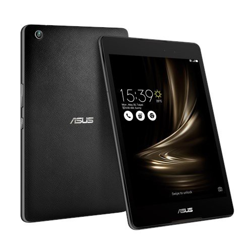 エイスース 7 9型タブレットパソコン Zenpad 3 8 0 Simフリーモデル ブラック Asus Zenpad 3 8 0 Z581kl Bk32s4の通販はau Pay マーケット Grass Land Online