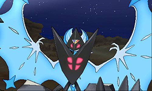 ポケットモンスター ウルトラサン ウルトラムーン ダブルパック 3dsの通販はau Pay マーケット Grass Land Online