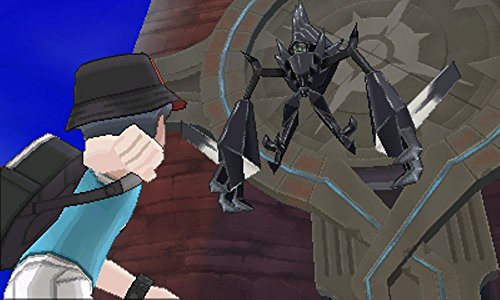 ポケットモンスター ウルトラサン ウルトラムーン ダブルパック 3dsの通販はau Pay マーケット Grass Land Online