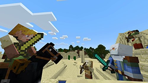 Minecraft マインクラフト Switchの通販はau Pay マーケット Grass Land Online