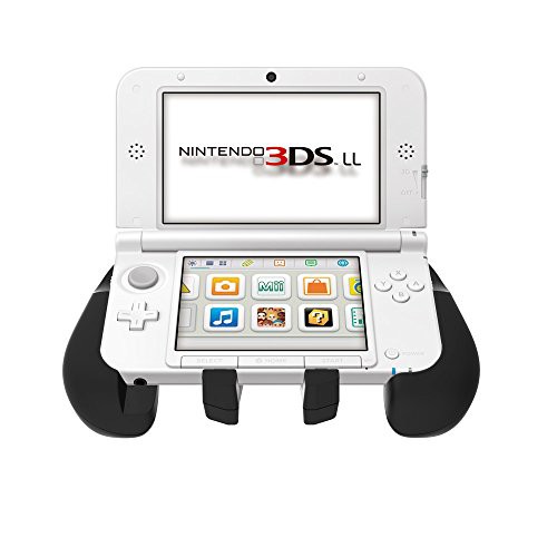 3ds Ll専用 モンスターハンター4g 拡張スライドパッド For ニンテンドー3ds Llの通販はau Pay マーケット Grass Land Online