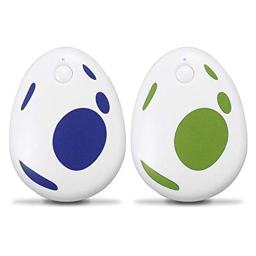 Pocket Egg ポケットエッグ ポケモンを自動捕獲 補足可能 メール範囲通信サポート 大容量電池三ヶ月間使用可能 取扱説明書付き の通販はau Pay マーケット Grass Land Online