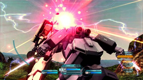 機動戦士ガンダム サイドストーリーズ Ps3の通販はau Pay マーケット Grass Land Online