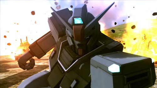 機動戦士ガンダム サイドストーリーズ Ps3の通販はau Pay マーケット Grass Land Online