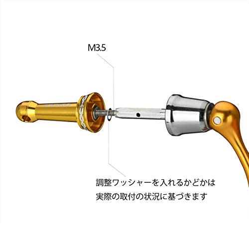 ゴメクサス Gomexus リール スタンド シマノ ダイワ 共回り式 スピニングリール 専用 16 ナスキー レガリス Lt 00 など用 ボディの通販はau Pay マーケット Unveil