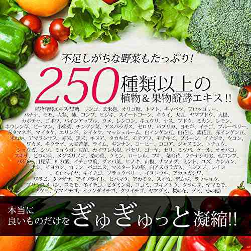 炭 ダイエットサプリ 3つの炭 250種の酵素 ダイエット ジュースバナナ味 チャコール 美人の通販はau Pay マーケット Unveil