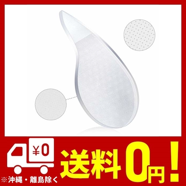 改良版 両面タイプ かかと 角質取り かかと削り ガラス 爪磨き付き ナノ技術が生んだ全く新しい かかとやすり ガラス 角質 ケアの通販はau Pay マーケット Unveil