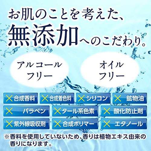 うるおい地肌 セラミド化粧水 カサカサ 脂漏性 皮むけ 乾燥 かゆみ 顔 頭皮 保湿 ミストスプレーの通販はau Pay マーケット Unveil