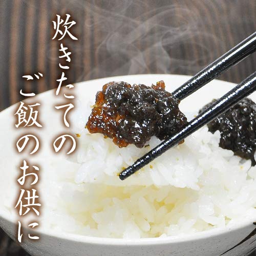 佃煮 人気 海苔の佃煮 国産 のり つくだ煮 ミニ 6ｇ 100食 島乃香 海苔 のり 保存容器 味付け 保存袋 おにぎり おにぎり用 朝食 ごの通販はau Pay マーケット Unveil